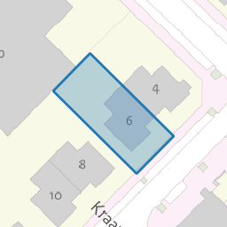 Perceel MDB01-X-3008