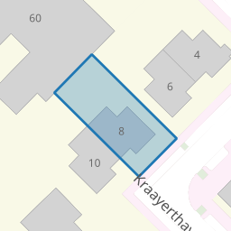 Perceel MDB01-X-3009