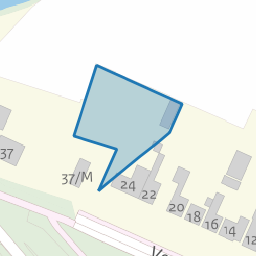 Perceel MDB01-X-3012