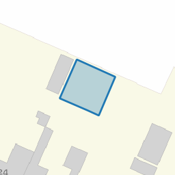 Perceel MDB01-X-3013