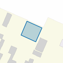 Perceel MDB01-X-3014