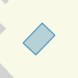 Perceel MDB01-X-3020