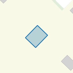 Perceel MDB01-X-3021