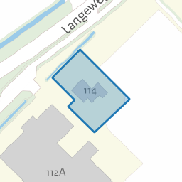 Perceel MDB01-X-3024