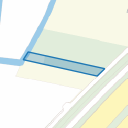 Perceel MDB01-X-3026