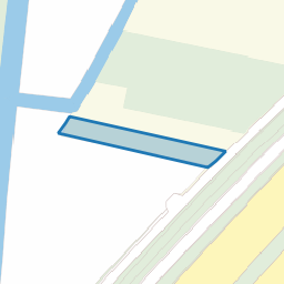 Perceel MDB01-X-3028