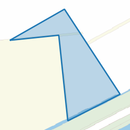 Perceel MDB01-X-3029