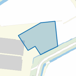 Perceel MDB01-X-3030