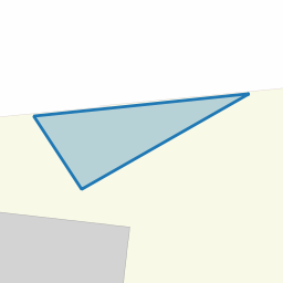 Perceel MDB01-X-3031