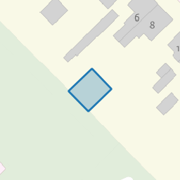 Perceel MDB01-X-3034