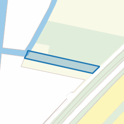 Perceel MDB01-X-3037