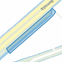 Perceel MDB01-X-3038