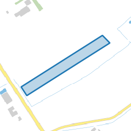 Perceel MDB01-X-3040