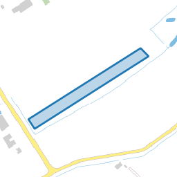 Perceel MDB01-X-3041