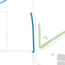 Perceel MDB01-X-3042