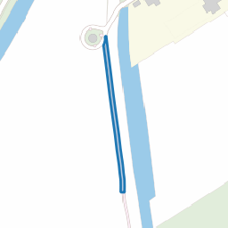 Perceel MDB01-X-3047