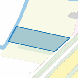 Perceel MDB01-X-3048