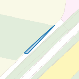 Perceel MDB01-X-3049