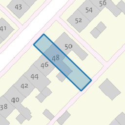 Perceel MDB01-X-3059