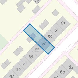 Perceel MDB01-X-3063