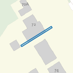 Perceel MDB01-X-3066