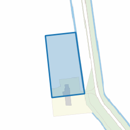 Perceel MDB01-X-3072