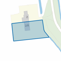 Perceel MDB01-X-3073