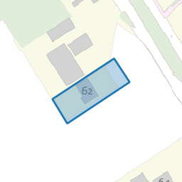 Perceel MDB01-X-3076