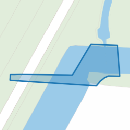 Perceel MDB01-X-3080