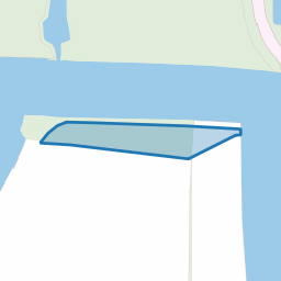 Perceel MDB01-X-3081