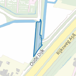 Perceel MDB01-X-3084