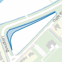 Perceel MDB01-X-3088