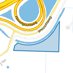 Perceel MDB01-X-3089