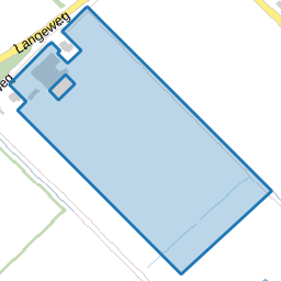 Perceel MDB01-X-3106