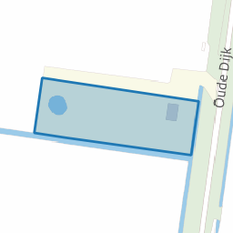 Perceel MDB01-X-3107