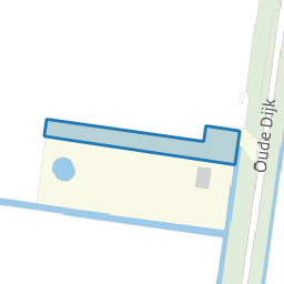 Perceel MDB01-X-3109