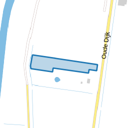 Perceel MDB01-X-3110