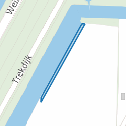 Perceel MDB01-X-3114