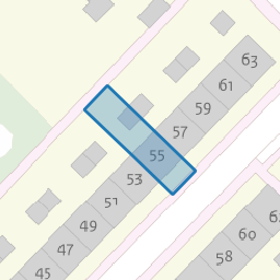 Perceel MDB01-X-3121