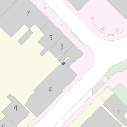 Perceel MDB01-X-3123