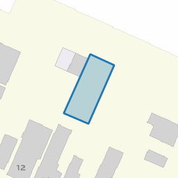 Perceel MDB01-X-3126