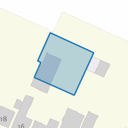 Perceel MDB01-X-3128