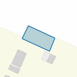 Perceel MDB01-X-3129