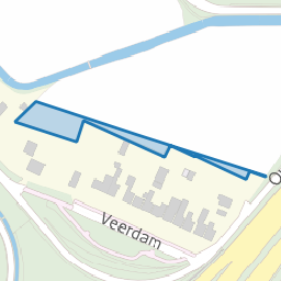 Perceel MDB01-X-3130