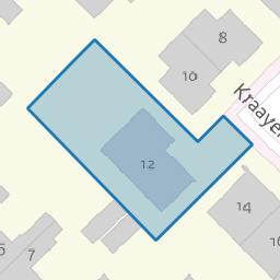 Perceel MDB01-X-3138