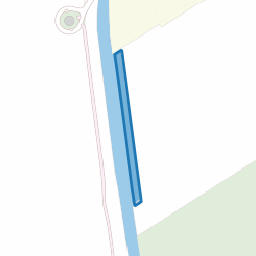 Perceel MDB01-X-3142