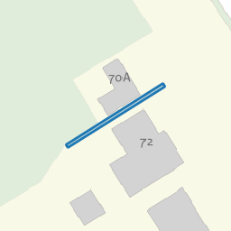 Perceel MDB01-X-3148