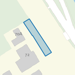 Perceel MDB01-X-3149