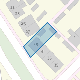 Perceel MDB01-X-3175