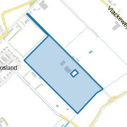 Perceel MDB01-X-3177